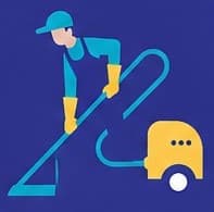 Swift Facility Cleaning