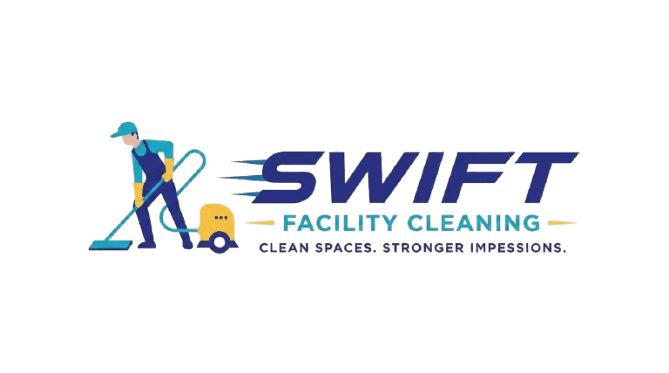 Swift Facility Cleaning
