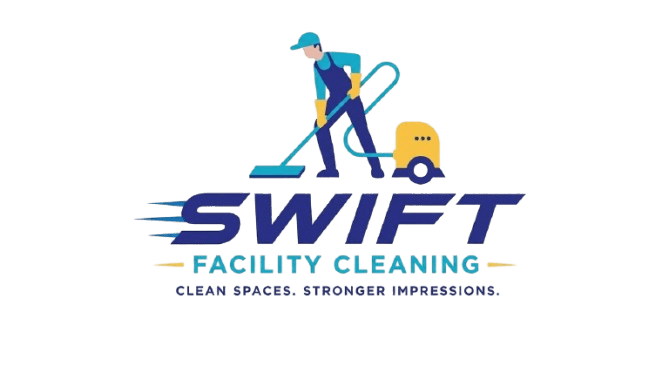 Swift Facility Cleaning